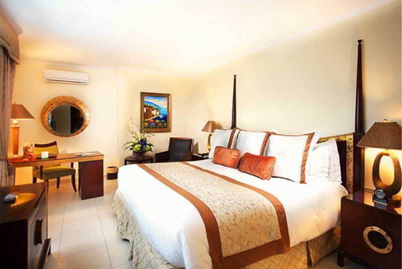 Toscana Inn Hotel Panama Dış mekan fotoğraf